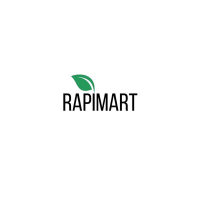 Trademark RAPIMART