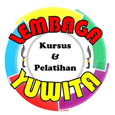 Trademark Lembaga Kursus dan Pelatihan Yuwita