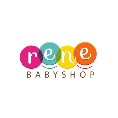 Trademark RENE BABYSHOP