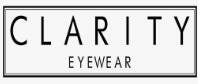 Trademark CLARITY EYEWEAR