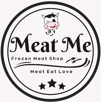 Trademark O MeatMe