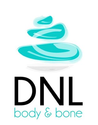 Trademark DNL body & bone