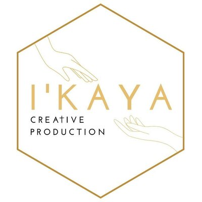 Trademark I'KAYA