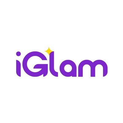 Trademark iGlam