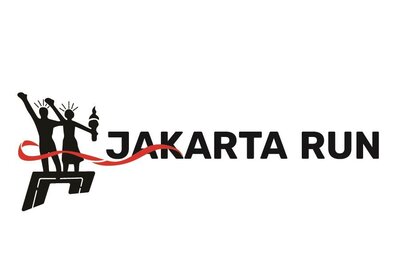 Trademark JAKARTA RUN