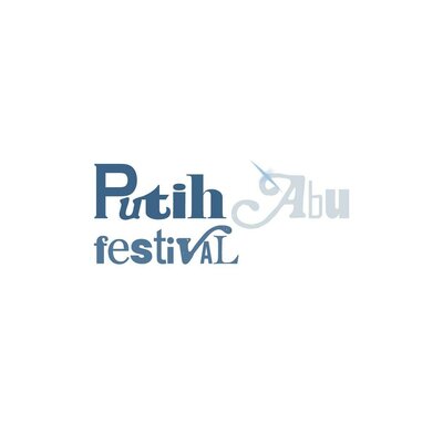 Trademark Putih Abu Festival