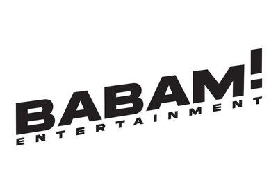 Trademark Babam Entertainment