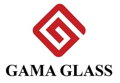 Trademark GAMA GLASS