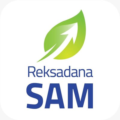 Trademark REKSADANASAM & LUKISAN