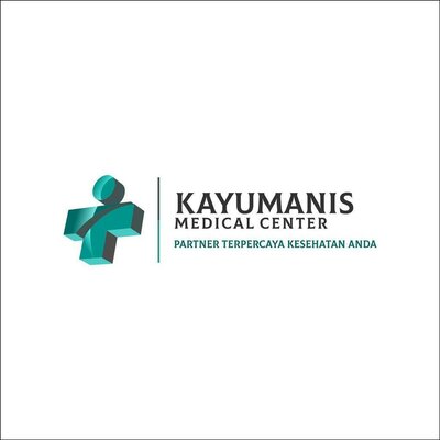 Trademark Kayu Manis Medical Center + Partner Terpercaya Kesehatan Anda