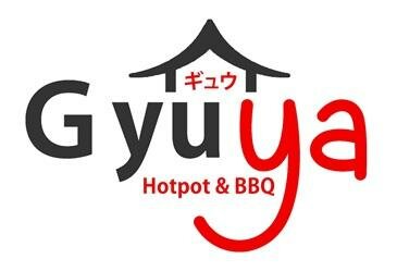 Trademark GYU YA + LOGO