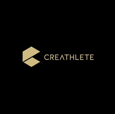 Trademark CREATHLETE