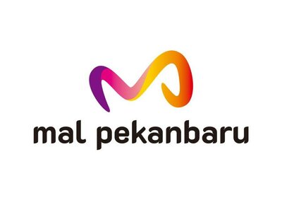 Trademark MAL PEKANBARU