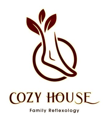 Trademark COZY HOUSE Family Reflexology