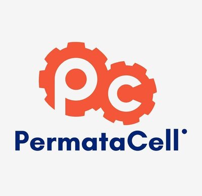 Trademark PERMATA CELL