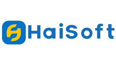 Trademark HaiSoft