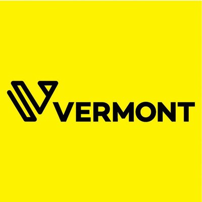 Trademark Vermont