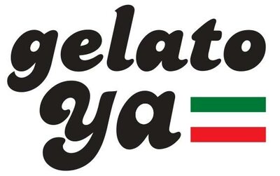 Trademark gelatoya