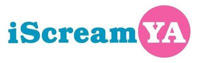 Trademark iScreamYA