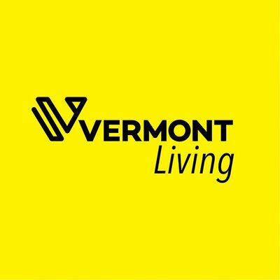 Trademark Vermont Living