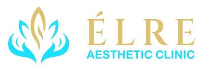 Trademark ÉLRE AESTHETIC CLINIC