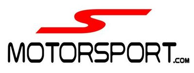 Trademark S MOTORSPORT. com