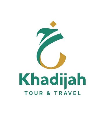 Trademark Khadijah