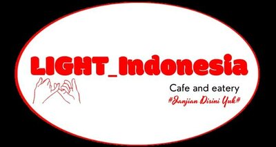 Trademark Light_Indonesia