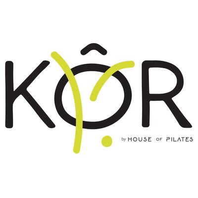 Trademark KÔR by House of Pilates