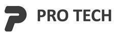 Trademark P PRO TECH