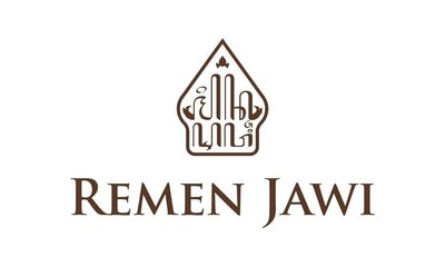 Trademark REMEN JAWI