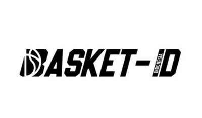 Trademark BASKET - ID INDONESIA