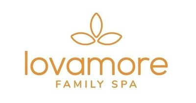 Trademark LOVAMORE FAMILY SPA