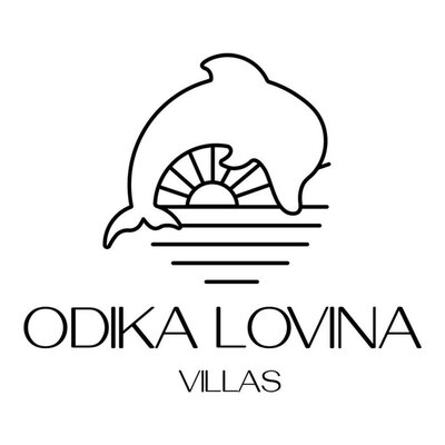 Trademark ODIKA LOVINA VILLAS