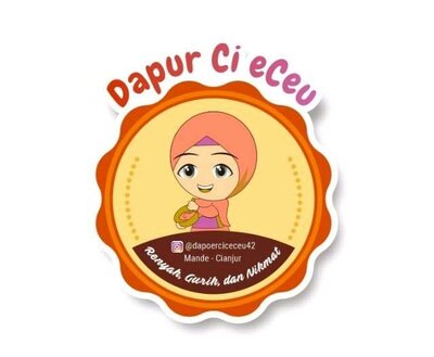 Trademark DAPUR CI ECEU