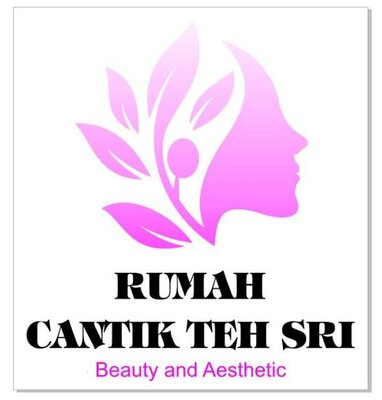 Trademark RUMAH CANTIK TEH SRI