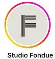 Trademark Studio Fondue