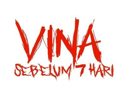 Trademark VINA SEBELUM 7 HARI