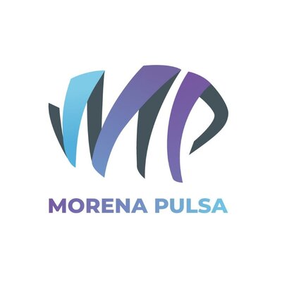 Trademark MORENA PULSA