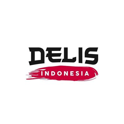 Trademark DELIS INDONESIA