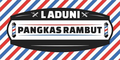 Trademark LADUNI