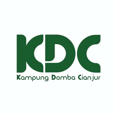 Trademark KDC