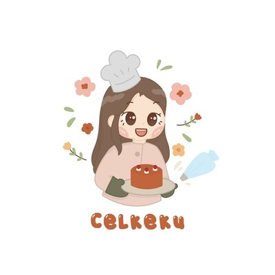 Trademark CELKEKU