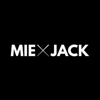 Trademark MIE JACK