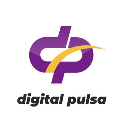 Trademark DIGITAL PULSA