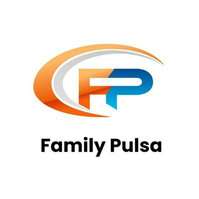 Trademark FAMILY PULSA