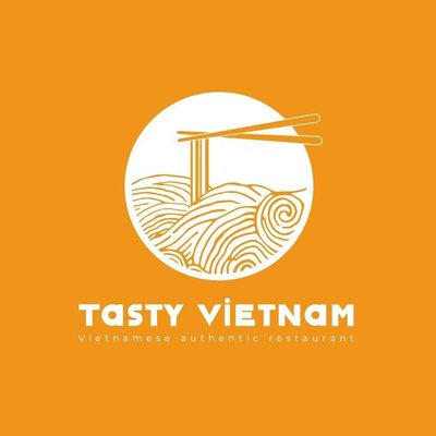 Trademark TASTY VIETNAM