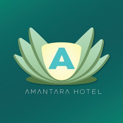 Trademark AMANTARA HOTEL