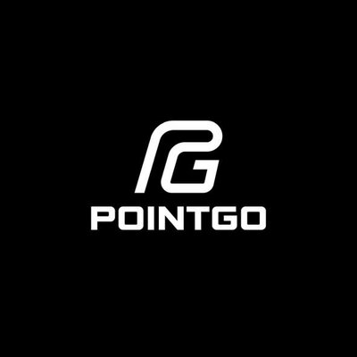 Trademark POINTGO