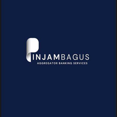 Trademark Pinjambagus